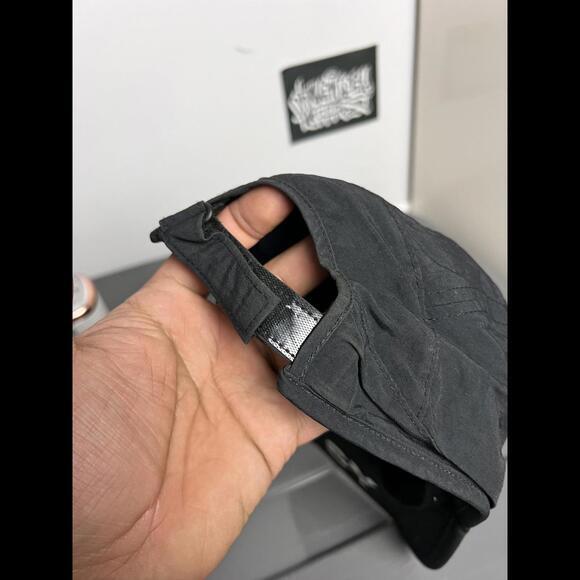 Y-3 Foldable - Camp Hat - Picture 3 of 8